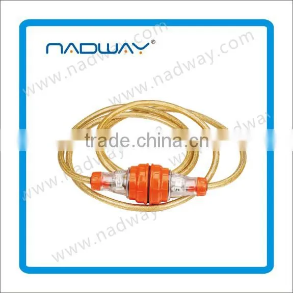 SAA Power Cable 10M /SAA extension Lead