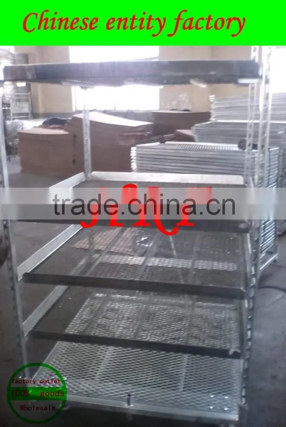 Display Flower Trolley.Display Cart.Plants Trolley. Mesh Cart .Steel Roll Trolley Garden Tool cart Steel Rolling Trolley Tool