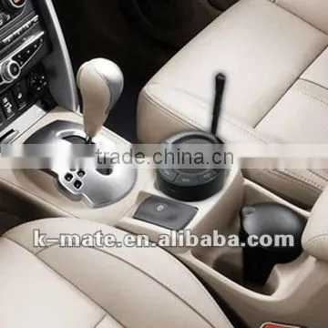 Bluetooth car kit ,Bluetooth Speakerphone