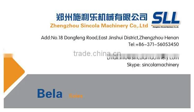 Stationary concrete mixing plant fixed mixed concrete mixing concrete mixing plant