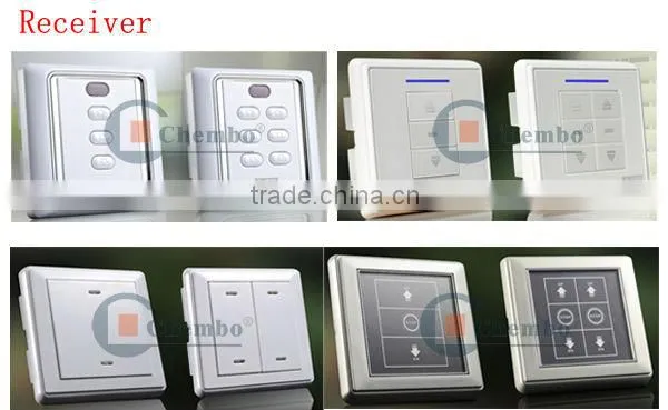 roller blinds / silver coating roller blind fabric