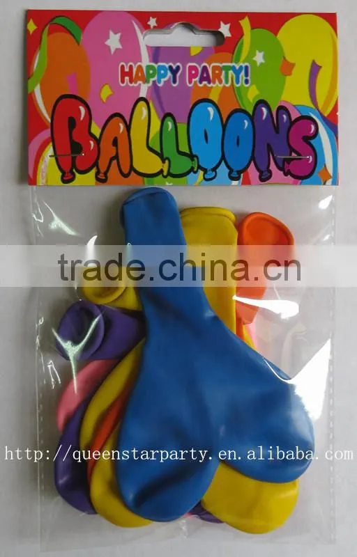 Valentine'sday coloring balloon white