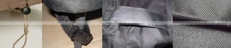vent grill covers