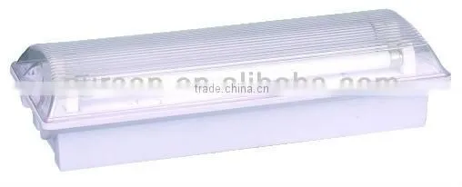 MT-YJD-3 2x8W led high brightness emergency lamp