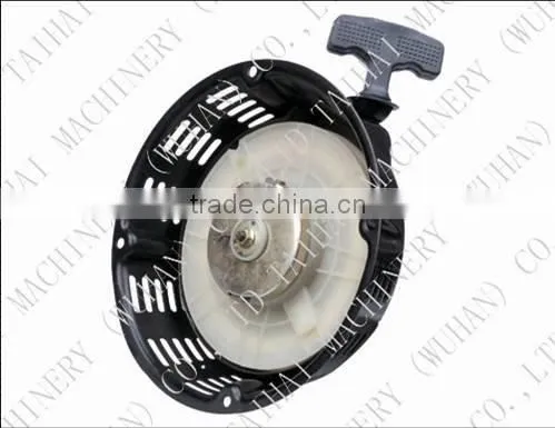 Recoil Starter Assy