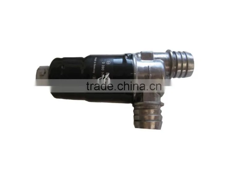 Brand New Idle Air Control Valve 0280140509