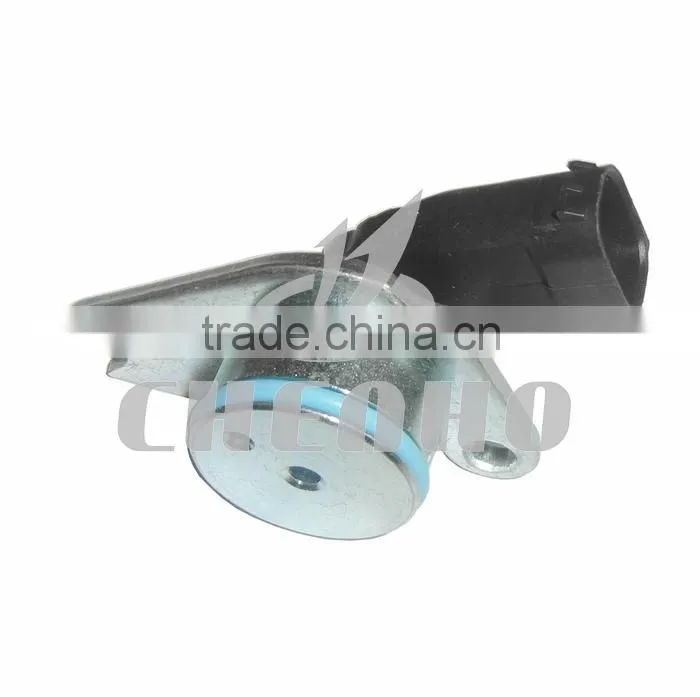 Pressure Transducer 05078336-AA For MITSUBISHI