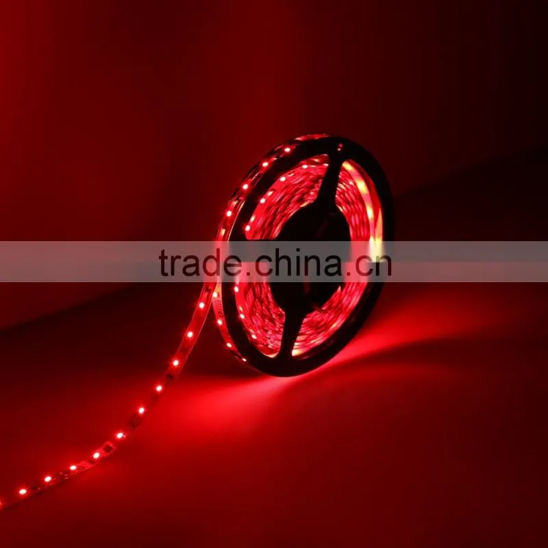 Led 5050 Flexible Strip Light