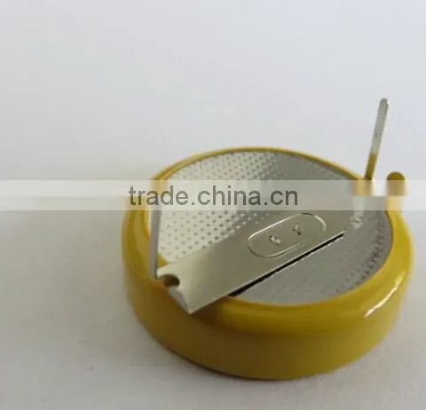 CR2050 3v Lithium button cr2050 battery