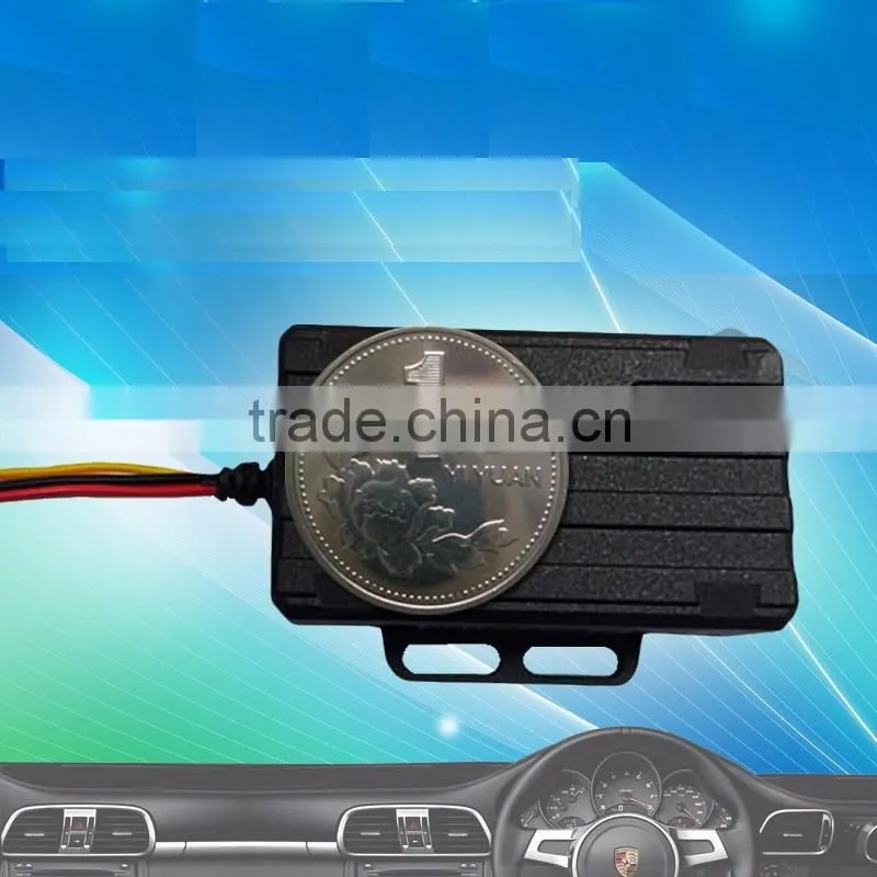 Gps software gps tracking system for fleet management software