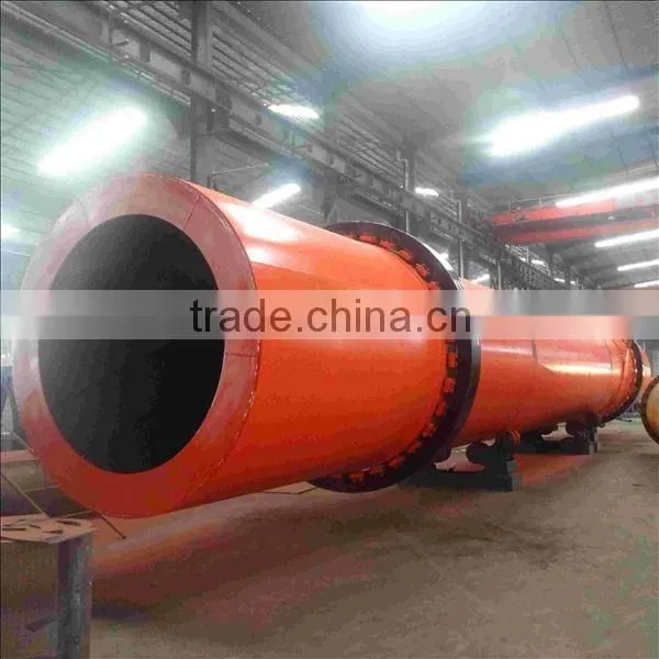China high efficiency dryer wood kilns with good quality