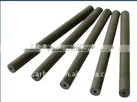 supply all kinds of tungsten bars for world market