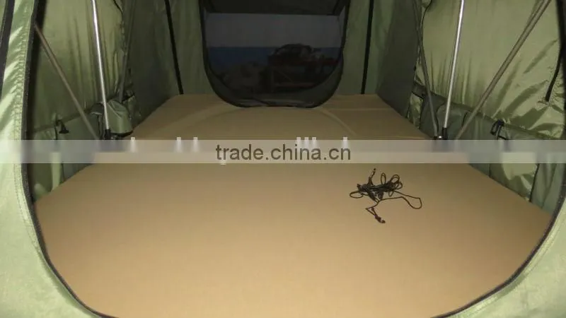 Special Design Outdoor Camping Tent | Car Roof Top Tent