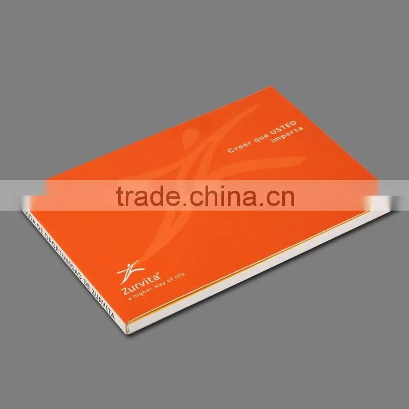 New competitive price 5 Inch lcd video brochure with sd card reader
