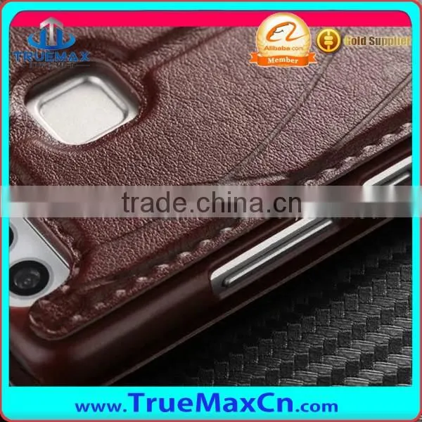 New Design TPU Back Cover for Huawei ascend y511