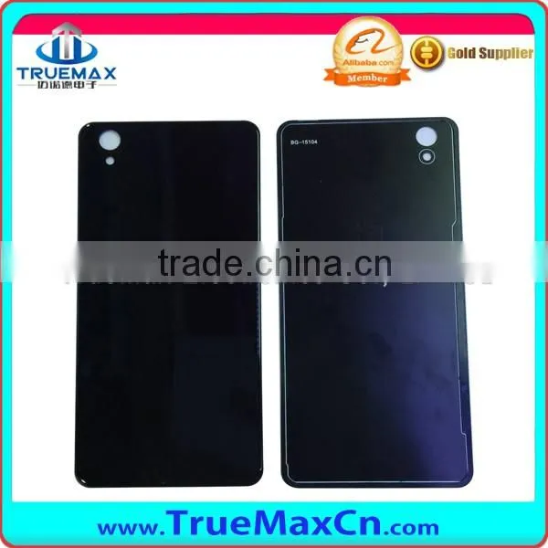 China Wholesale Original Back Cover For OnePlus X, For OnePlus X Back Cover
