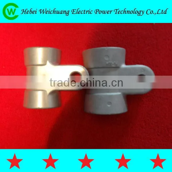 high quality suspension clamp
