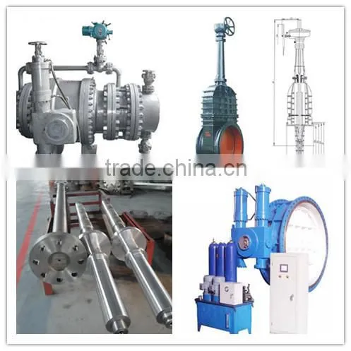 Hot sale hydro generator/ Turgo water turbine generator/Hydropower plant