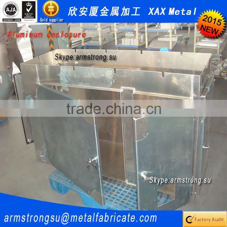 XAX004AB New products 2015 tool box buy wholesale direct from china