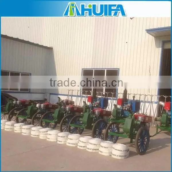 Australia popular Reasonable Farming/farm sprinkler valve sprinkler hose sprinkler
