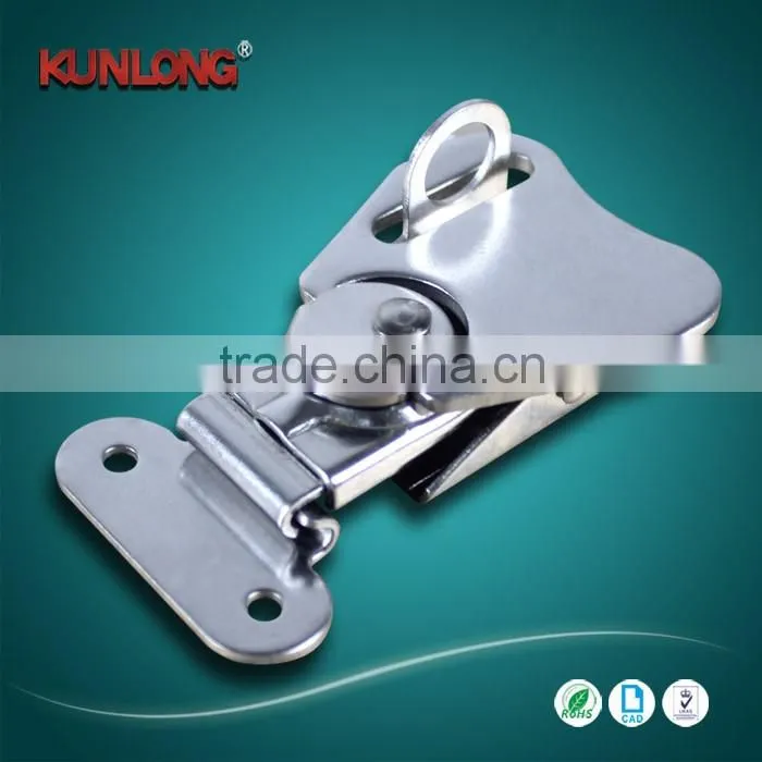 SK3-044 Butterfly Draw Latch Hardware