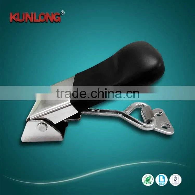 KUNLONG SK1-600S Mini Sealing Industrial Knobs Door Handles