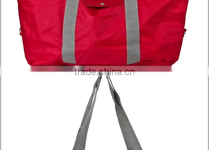 ren colour shopping bags 2014