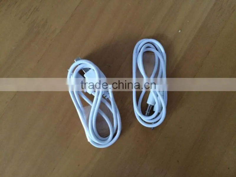 Hot sale Waterproof wireless bluetooth speaker with suction cup, Shower speaker