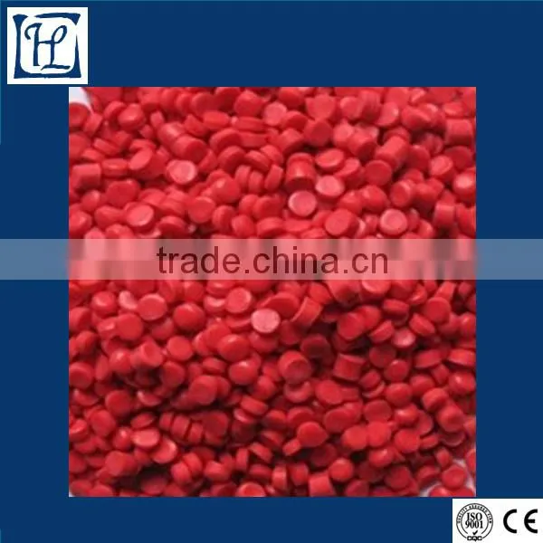 Factory supplly recycle plastic sheet