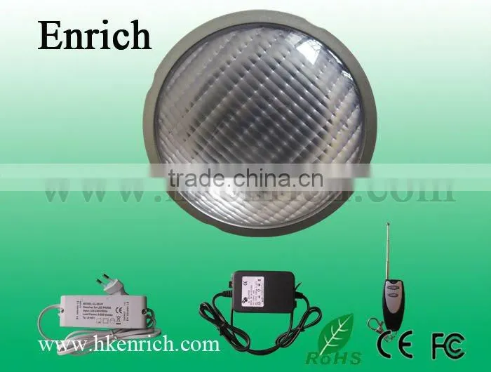 36w RGB stage lighting LED Par Light