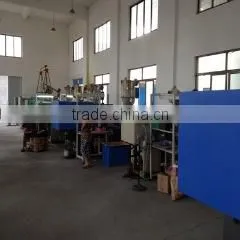 Ningbo Topway Stationery & Promotion Factory company overview - view 1