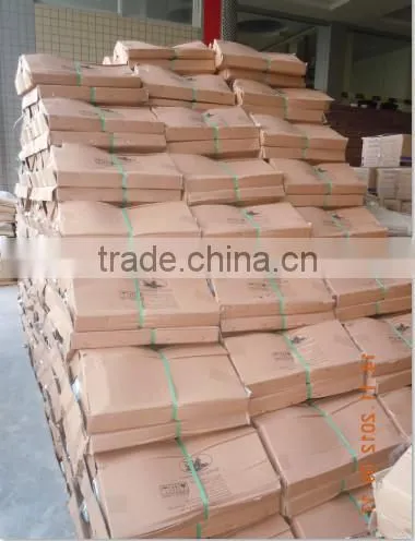 SP-015 Foshan Unique sanitary ware ceramic Squatting WC toilet Pan