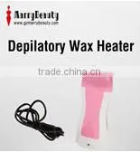 Hair Removal Depileve Wax Heater China Supplier