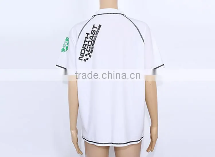 Wholesale slimming Gym top 10 sportswear brands