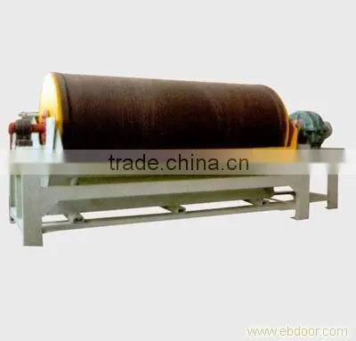 High Efficienct Dry Magnetic Separator