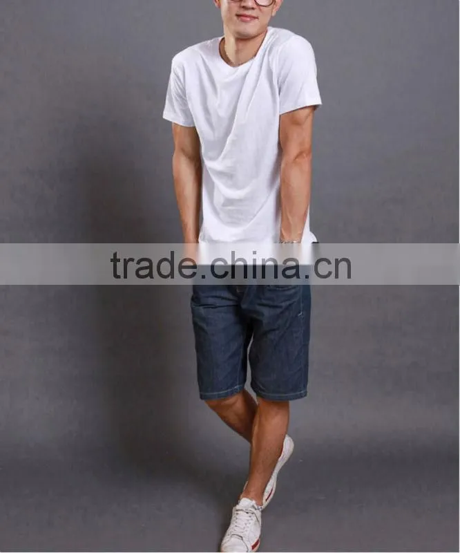 t shirt men t shirt new style men t shirt