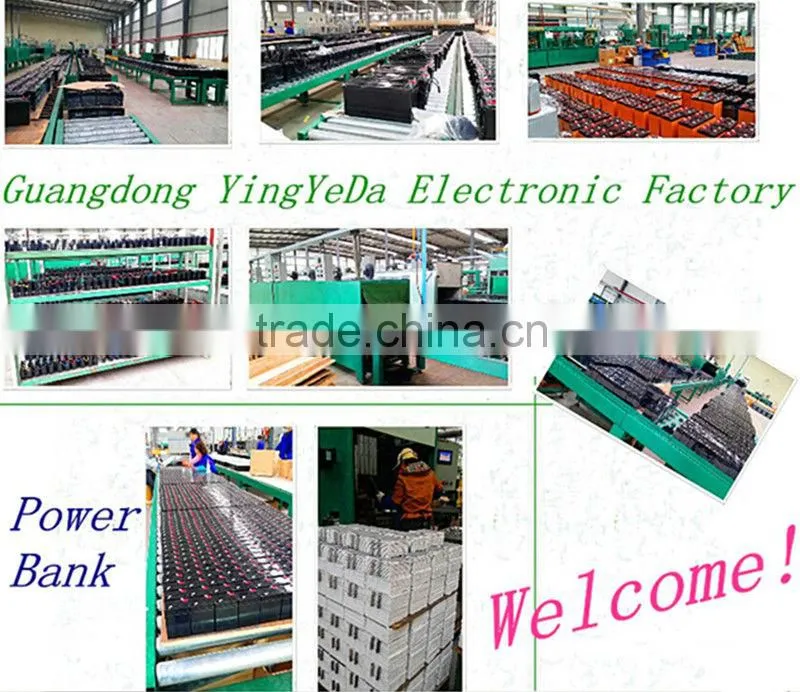 12v 100ah front terminal FT front terminal VRLA Battery Monitoring System lead acid battery