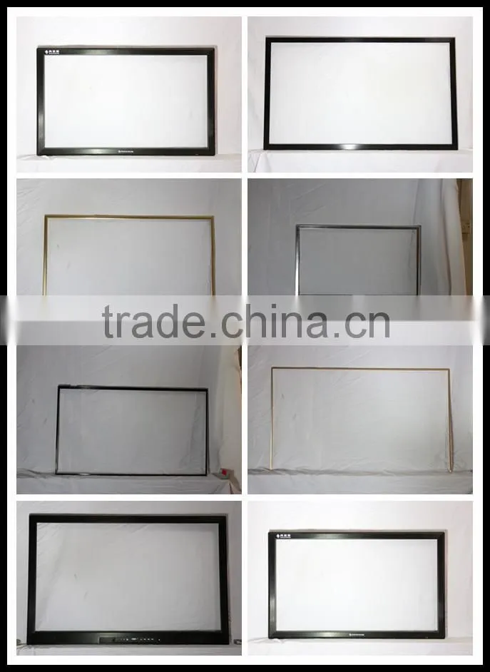 Industrial Aluminum Profile
