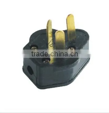 Australia plug 10a power plug