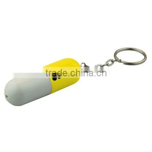 Advertising Gift Custom USB 2.0 Memery Stick