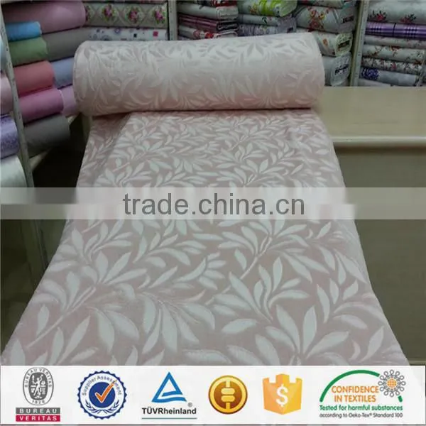 Turkey New Design Pattern Edge For Sofa