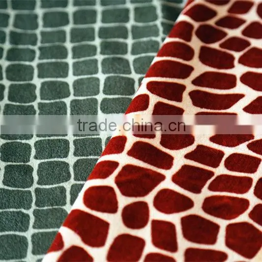 moroccan fabric wholesale