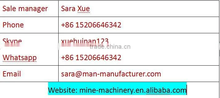 10w 20w mini marking on the metal portable mini fiber laser marking machine