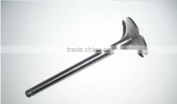 auto engine valve for scania
