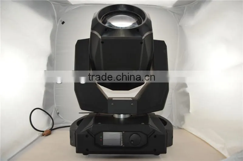 home for dj lights clay bar moving head lights china