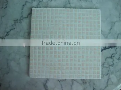 200x200 fujian glossy ceramic kitchen wall tile