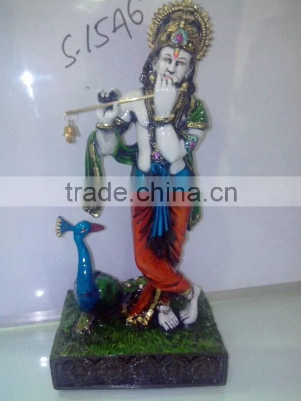 Indian ethnic gifts indian god gifts ethnic