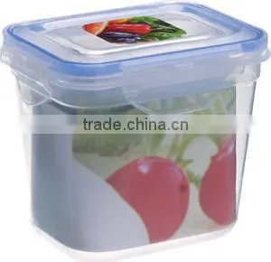 egg box