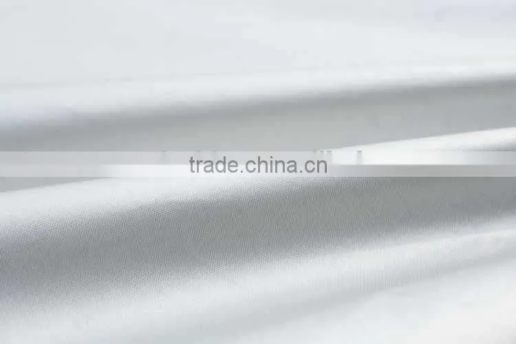 Washable oxford fabric air conditioner dust cover