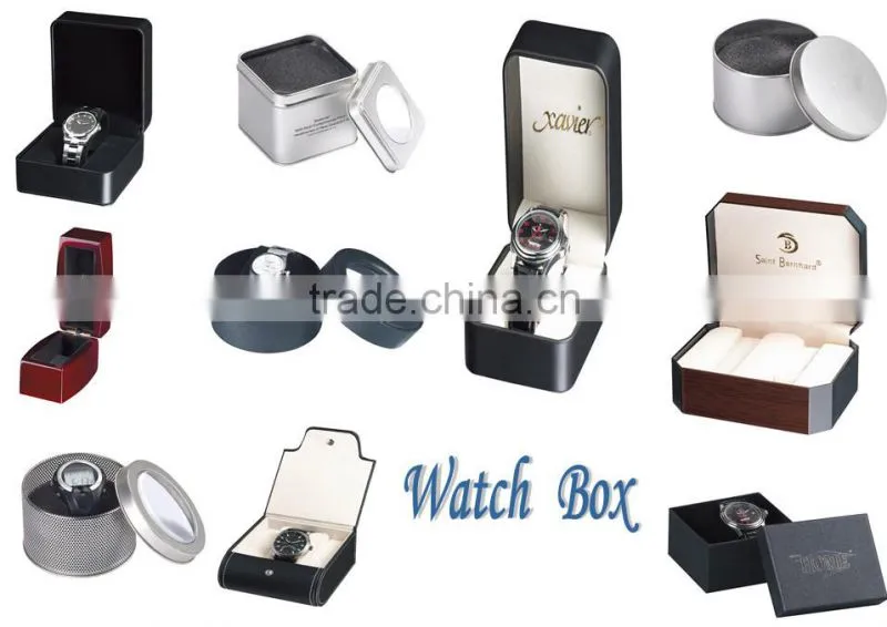 YB 2015 classic fashion wholesale custom watch private label military watch